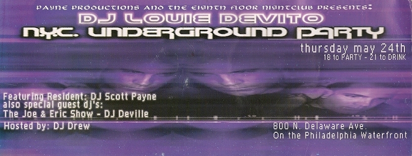 Festival-Concert-Posters-324