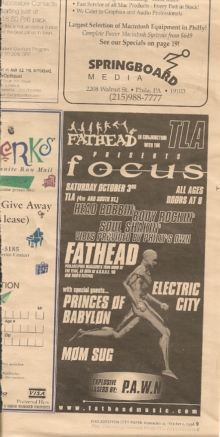 Festival-Concert-Posters-334