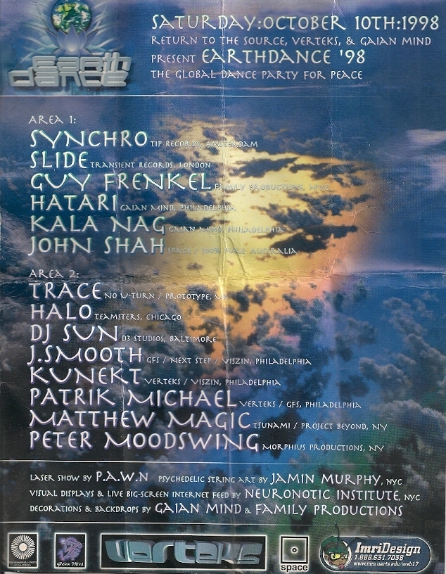 Festival-Concert-Posters-336