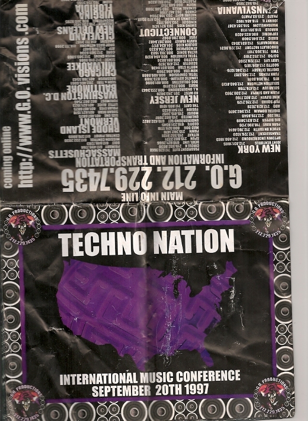Festival-Concert-Posters-337