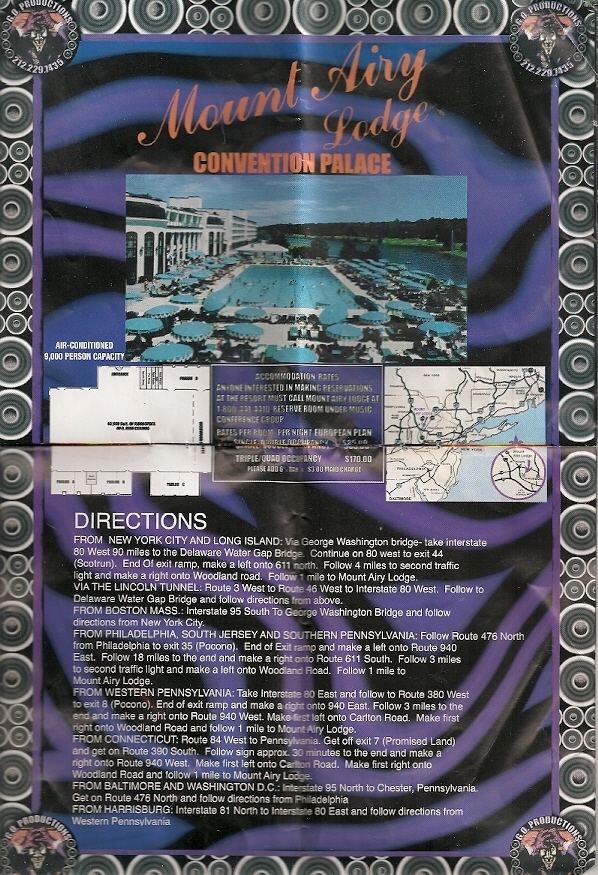 Festival-Concert-Posters-339