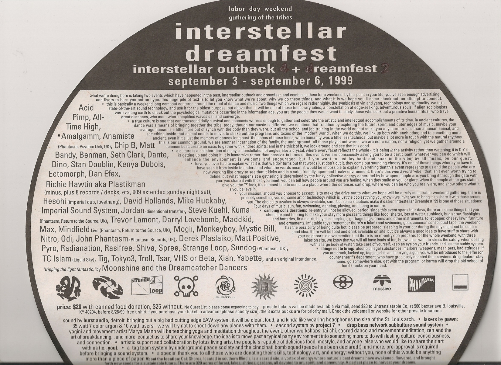 Festival-Concert-Posters-332