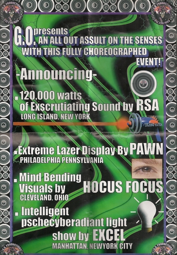 Festival-Concert-Posters-340