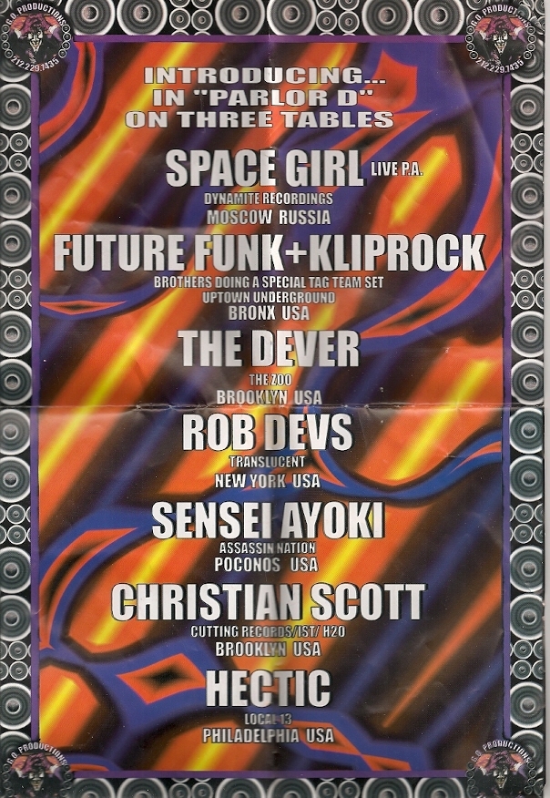 Festival-Concert-Posters-341