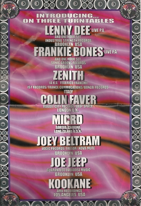 Festival-Concert-Posters-342