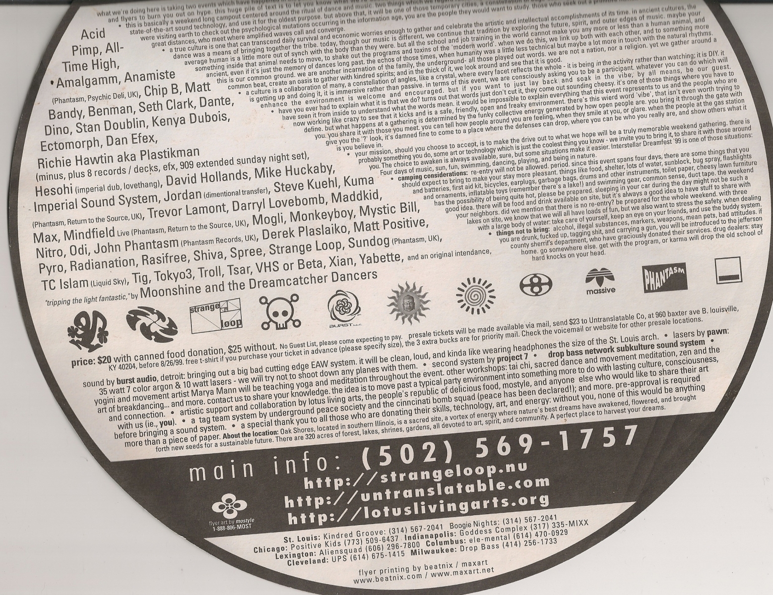 Festival-Concert-Posters-333