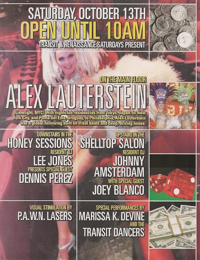 Festival-Concert-Posters-350