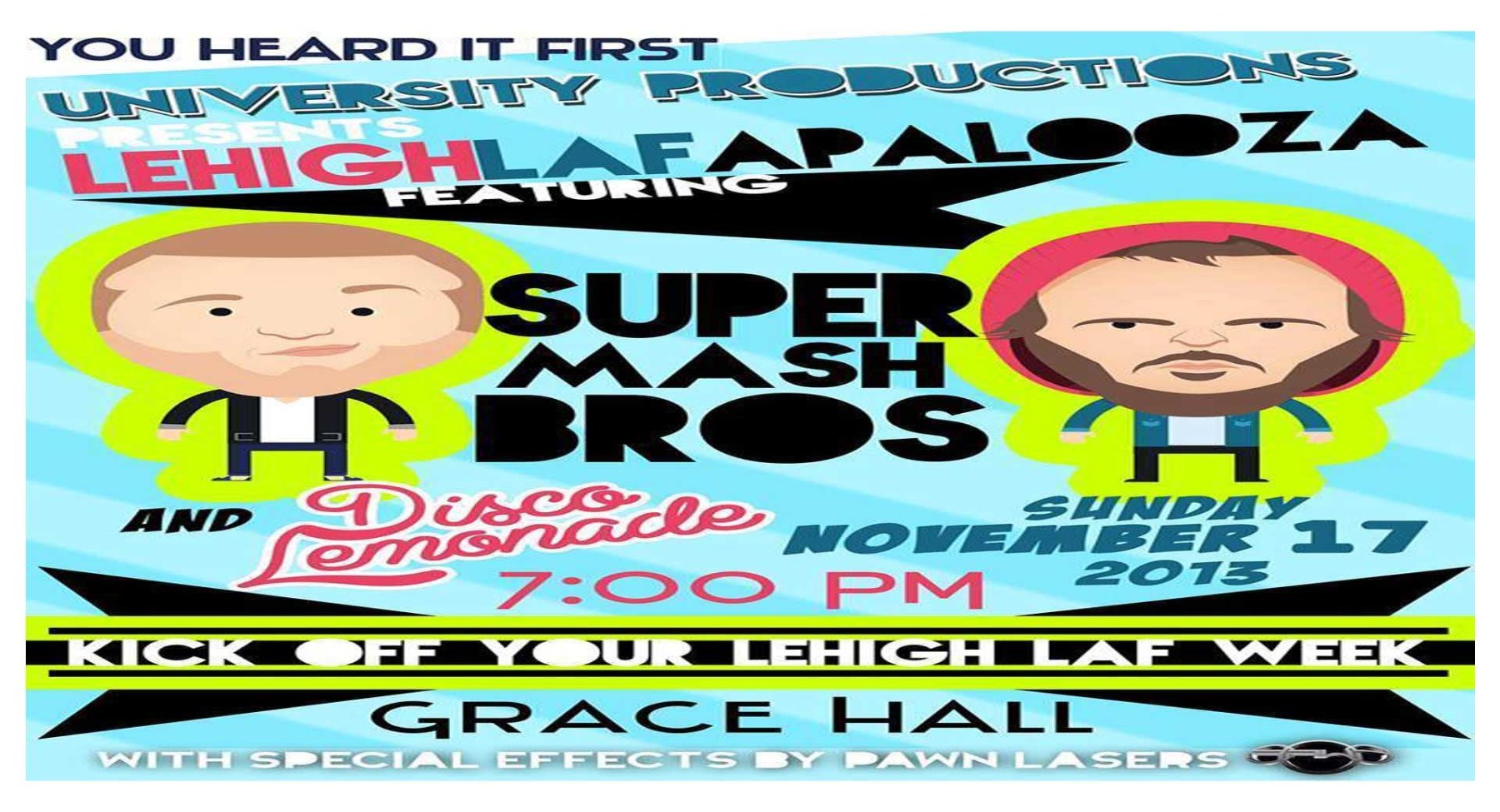 Festival-Concert-Posters-362