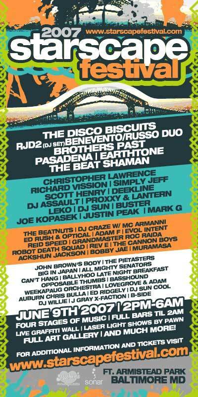 Festival-Concert-Posters-363