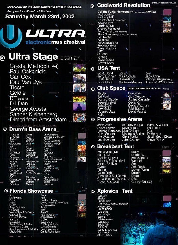 Festival-Concert-Posters-368