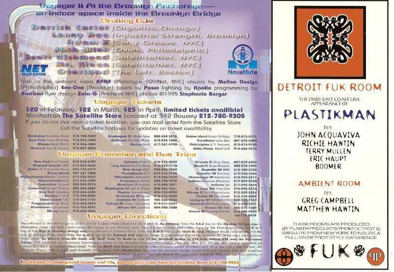 Festival-Concert-Posters-370